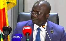 Yankhoba Diémé révèle...: "en 9 ans, Air Sénégal n’a jamais possédé son avion, l’État va récupérer 50 % des parts…"